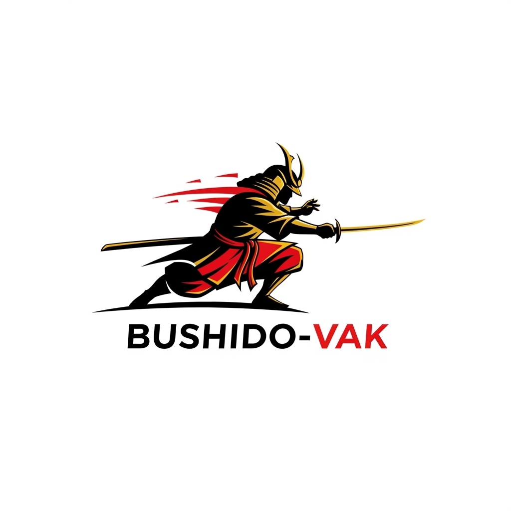 Bushido Kai